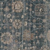 Masland Carpets
Antoinette